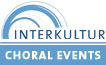 Interkultur advertisement
