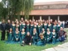 Sound Choir Romania