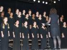 Fairmont Girls' Choir
