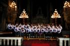 Westminster Boys Choir