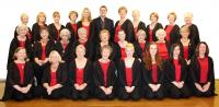 Rainford Ladies' Choir