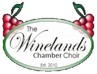 Winelands Chamber Choir