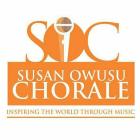 Susan Owusu Chorale 