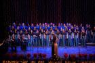BelCantes choir