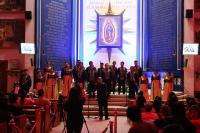 Himig Batingaw Choir