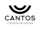 CANTOS Vocal Ensemble