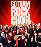 Gotham Rock Choir