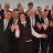 Derbyshire Community Male Voice Choir