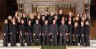 St. Colman's Cathedral Chamber Choir
