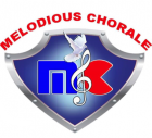 Melodious Chorale-Ghana