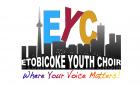 Etobicoke Youth Choir