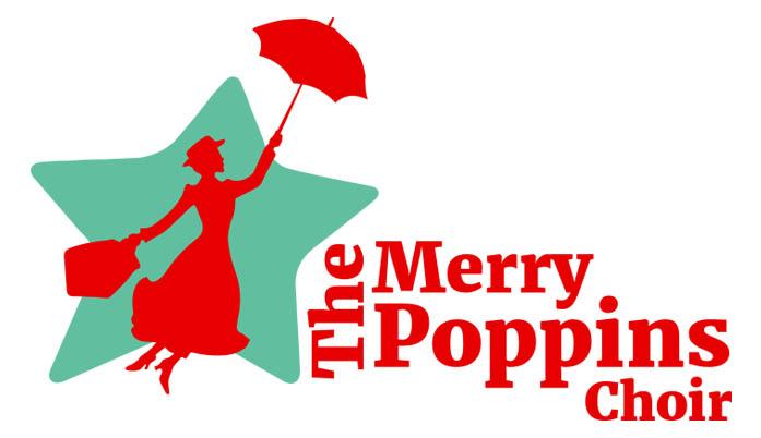 The Merry Poppins - Amsterdam
