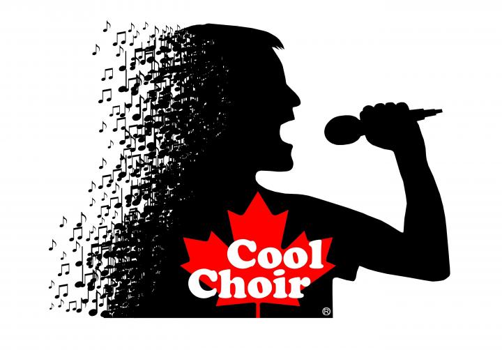 Cool Choir®