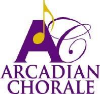 Arcadian Chorale