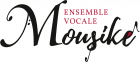Ensemble Vocale Mousikè