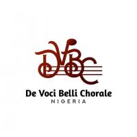 De Voci Belli Chorale Nigeria 