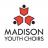 Madison Youth Choirs