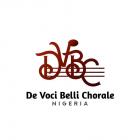 De Voci Belli Chorale Nigeria 