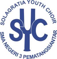 Solagratia Youth Choir