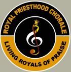 ROYAL PRIESTHOOD CHORALE - GHANA