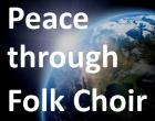 Peace through Folk