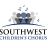 Southwest Children's Chorus