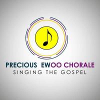 Precious Ewoo Chorale, Accra 