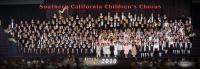 Southern California Children's Choir