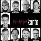 Kanto Vocal Ensemble