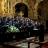 Saint Alexander Choir (Athens, Greece)