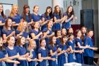 Children choir "The Stars"
