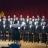 Mynyddislwyn Male Choir