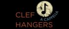 The Clef Hangers 