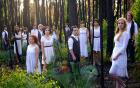 Naya Chorale