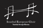 Istanbul European Choir 