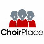 ChoirPlace