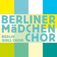 Berlin Girls Choir Association