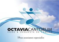 Octavia Cantorum
