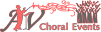 International AV Choral Events