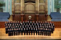 Belfast Philharmonic Choir