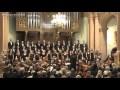 W.A. Mozart: REQUIEM [complete performance!]