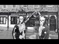 Danse Macabre: A Deadly Medley by Pitchcraft