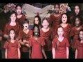 Yule Be Swingin | The Girl Choir of South Florida