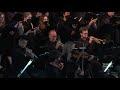 Duruflé - Requiem - Downtown Voices - Stephen Sands, conductor - Choir - Orchestra - Classical