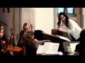 Bach BWV 230 alleluja - Mozart Madness Promo