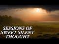 Sessions of Sweet Silent Thought: 3. Sonnet 71 (Gerber) MidAtlantic Chamber Choir/Jason Tramm