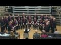 Day 2, Category C4 - Mixed Choir "Open Arts Community Choir" (Northern Ireland) - Song 2
