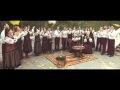 Khreschatyk Choir Kupalska Igor Shamo