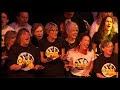 Tina Turner Medley: Choirs R Us