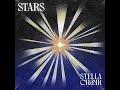 Stella Choir | Salve Regina- Franco Prinsloo